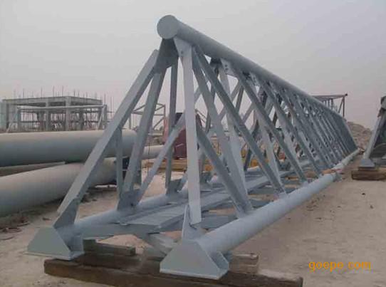 西乡塘设备翻新喷涂