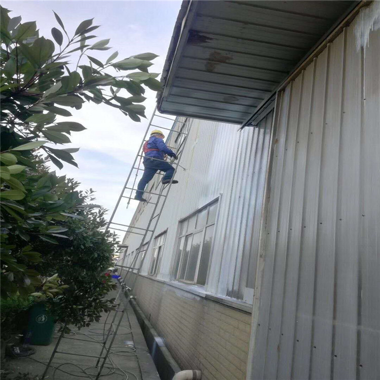 西乡塘核心业务： 专业承接各类设备