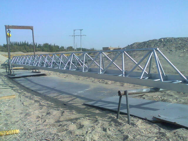 西乡塘专业承揽大中小型喷涂翻新施工业务！